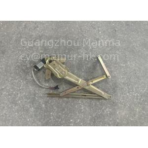 Electric Door Lifter For JMC CARRYING 620420009 JMC Auto Parts
