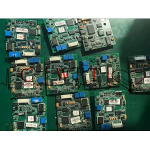 25-250BPM Patient Monitor Parts 14V 3A Blood Pressure Monitor Plate