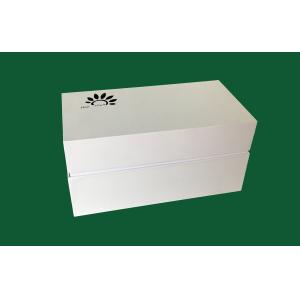 Long Range Security Thermal Handheld Monocular , Uncooled Thermal Vision