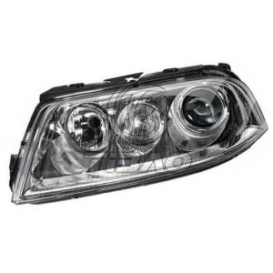 3B7941017M Headlight for VW PASSAT B5.5 Estate (3B6)