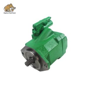 In Stock OEM Brand NEW HIgh Quality AL161041 Hydraulic Pump For Tractor