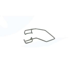 Quality Slit Lamp Microscope Eye Speculum( Code No.51290A) for sale