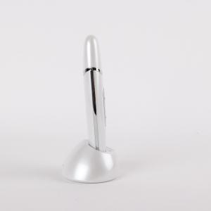 BF1205 Skin Peeling Multifunction Beauty Device 26 KHZ Ultrasonic Frequency