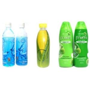 China Compostable Plastics PLA Biodegradable Film High Transparency And Good Gloss on sale