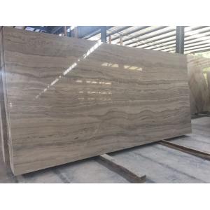China Wood Marble,Green Wood Marble Slabs,Marble Tile,Marble Products ,Natural