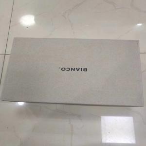 BLANCO.Ladies Fashion Shoes