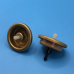 Multifunctional Hair Mousse Spray Valve Versatility and Convenience Combined