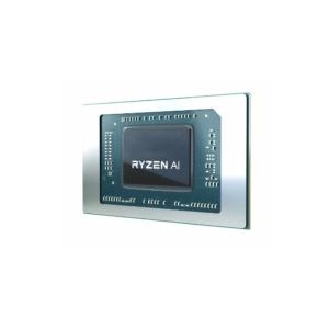 Quality AI Processor Chip 100-000001375 28W 8 Core Ryzen 7 8840U Processor FP7 Package for sale
