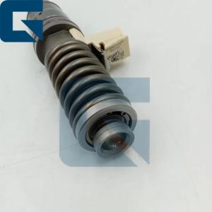 VOE21582094 Common Rail Fuel Injector 21582094 for Engine Parts