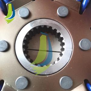 14X-12-11102 Clutch Disc 14X1211108 For D65-EX12 Excavator