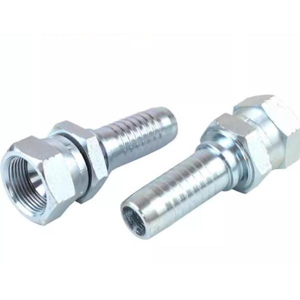 Jic Hydraulic Fittings Hydraulic Fittings Adapters