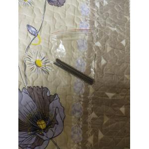 A388F2340 388F2340A 388F2340 388D1061345 388F0054 Spring Tension Fuji350 370 355