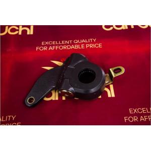 WG4075450061 2.95KG SINOTRUK Engine And Accessories for Sinotruk HOWO TX20 VGD95 Front Axle Brake System Parts