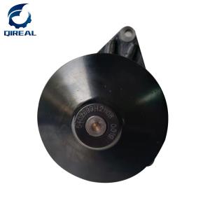 6CT8.3 diesel engine Water pump 3966841 5402699
