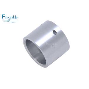 Cap Upper 1/4'' Drill For Auto Cutter GT7250 Part 58119000 Steel Material