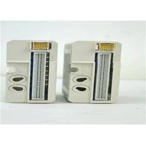 DO821 3BSE013250R1 Digital Output Relay 8 Ch Individually Galvanic Isolated