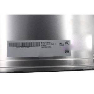 1024x768 IPS Industrial LCD Panel Display G150XTN06.0 15''