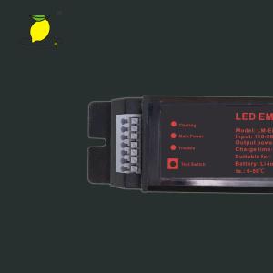 Led Panel Light Emergency Module Conversion Kit For 50W