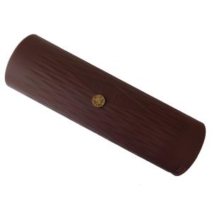 Custom Heat-Resistant Silicone Handgrips with Moulding Service