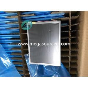 LTD104C11U Toshiba Screen 10.4 800x600 LTD104C11U Display