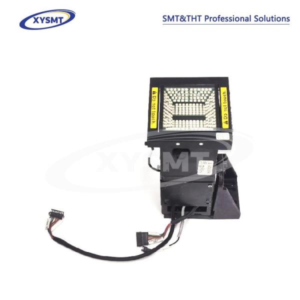 KGR-M73CS-30X KGR-M73CS-31X C+L W35-H271-F-SPARE FOR YAMAHA YG100 YG100R MG1R machine spare part