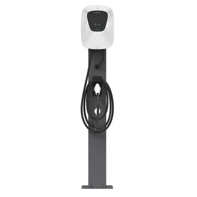 Pevc2107 11kw EV Charging Station 22kw 3 Phase For Electric Vehicle Home Car
