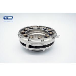 Quality 53049700054 KKK Turbo Nozzle Ring BV50 53049700055 53049700063 for sale
