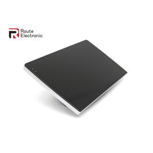 Universal Car Stereo Octa Core Car Radio 7862 Universal Hosts Cooling Fan