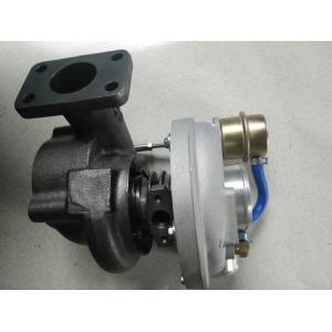 GT2256S 762931 Turbo Chargers JCB Turbocharger 762931-0001 762931-5001S