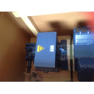 China 40HP Semi Hermetic Refrigeration Compressor D6SJ-400X Belgium Copeland on sale