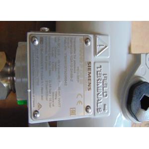 7MF4033-1DA10-2AB6-Z A01+Y01+Y15 SIEMENS Transmitter