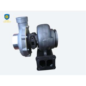 Construction Machinery Parts Cummins LTA10 turbocharger 3519092