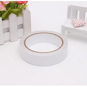 Craft Premium Adhesive Double Side Tape In Gift / Crafts Wrapping