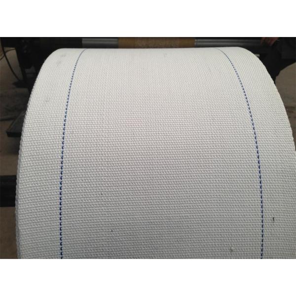 Buy Mid-speed corrugator belt,towing and palletizing belt,honeycomb cardboard conveyor belt at wholesale prices