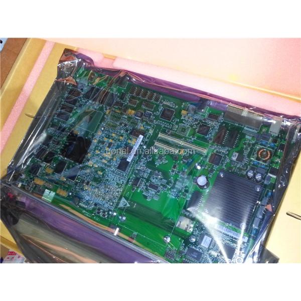 MSPFb UG02MSPF0 03050757 MG8900 UMG 8900 Universal Media Gateway