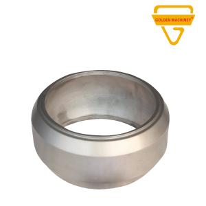 81356060011 81.35606.0011 MAN TRUCK Housing Differential