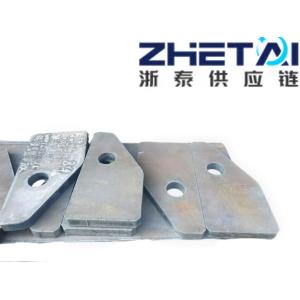 Custom Steel Sheets Perfect Solution For Versatile Cutting Needs