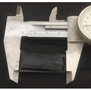 China D TAR 5mm Wireless Acoustic Guitar Soundhole Pickup on sale