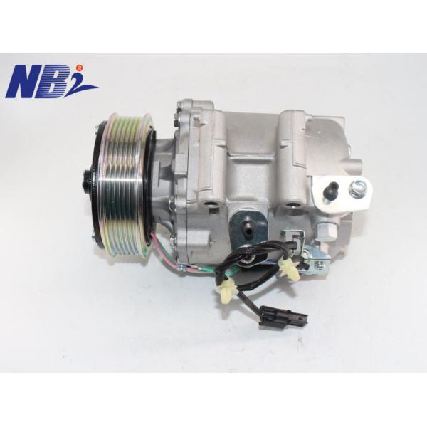 38810R6CH01 38800R1CZ010M For Honda Civci Acura ILX 1.6 1.8 FK2 FR1 FB2 2011-2014