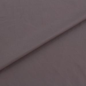 300T Super Soft Plain Fabric  YFK1224-U