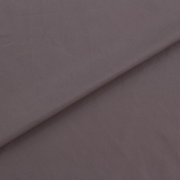 Buy 300T Super Soft Plain Fabric  YFK1224-U at wholesale prices