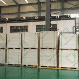 190-340g Liquid Packaging Board Milk Carton Beverage Paper Lpb