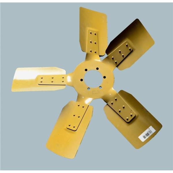 Buy fan for weichai engine /sdlg/xcmg/liugong/SHANTUI 612600110912 at wholesale prices