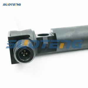 28337917 28337917N D18 Diesel Engine Diese Fuel Injector