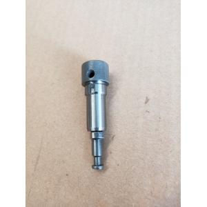 Plunger DK131152-8220 for D21A-6 Bulldozer