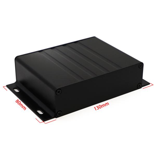 A7075 High Precision Metal Stamping DX51D+Z Custom Metal Fabrication Molding Sheet Metal