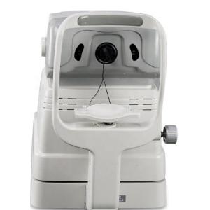 5.6″ LCD TFT Screen Auto Refractometer 12mm Vertex Distance