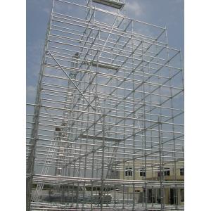 Quality Layer truss for sale