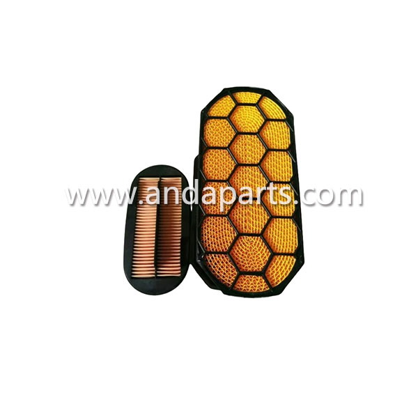 Good Quality Air Filter For CAT 479-8989
