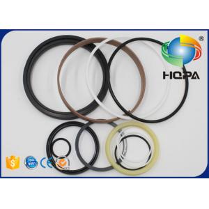 707-98-62131 7079862131 Ripper Cylinder Seal Kit for Komatsu D155A-3